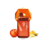 VUSE GO 5000