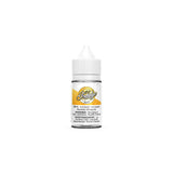 INDULGE - NUTTY 60ML POS