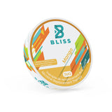 BLISS NICOTINE POUCHES