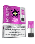 POP PODS