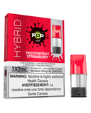 POP PODS