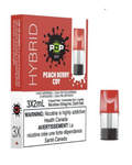 POP PODS