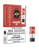 POP PODS