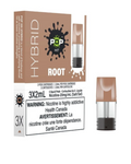 POP PODS