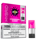 POP PODS