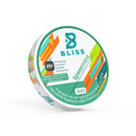 BLISS NICOTINE POUCHES