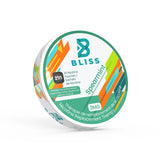 BLISS NICOTINE POUCHES