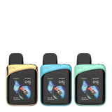 Uwell Caliburn G4 Pro KOKO Open Pod Kit 2mL