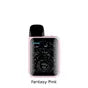 Uwell Caliburn G5 KOKO Open Pod Kit 2mL