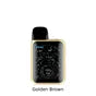 Uwell Caliburn G5 KOKO Open Pod Kit 2mL