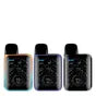 Uwell Caliburn G5 KOKO Open Pod Kit 2mL