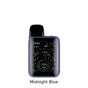 Uwell Caliburn G5 KOKO Open Pod Kit 2mL