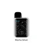 Uwell Caliburn G5 KOKO Open Pod Kit 2mL