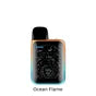 Uwell Caliburn G5 KOKO Open Pod Kit 2mL