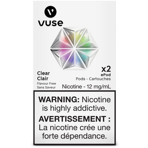 Vuse Pods Canada Price Vuse Pods Blue Raspberry | Vuse Canada Pods | Vape4change Vuse Pods Canada Price Vuse Pods Blue Raspberry | Vuse Canada Pods | Vape4change