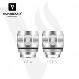 VAPORESSO NRG Coils