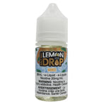 LEMON DROP ICE - MANGO SALT 30ML