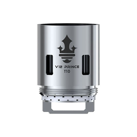 Bobine SMOK TFV12 (paquet de 3)