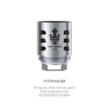 SMOK TFV12 Coil (3 Pack)