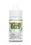 APPLE DROP ICE - DOUBLE APPLE SALT 30ML