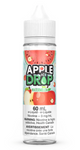 APPLE DROP ICE - WATERMELON 60ML