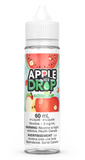 APPLE DROP ICE - WATERMELON 60ML