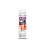 APPLE DROP - BERRIES 60ML