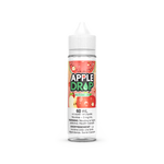 GOUTTE DE POMME - Pastèque 60ML