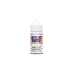APPLE DROP - BERRIES SALT 30ML