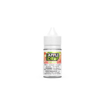 APPLE DROP - DOUBLE APPLE SALT 30ML