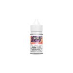 GOUTTE DE POMME - SEL DE RAISIN 30ML