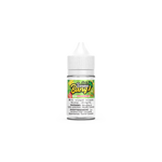 BANANA BANG - KIWI STRAWBERRY SALT 30ML