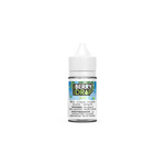 BERRY DROP - CACTUS SALT 30ML