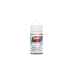 BERRY DROP - RED APPLE SALT 30ML