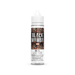 BLACK MAMBA - BITE 60ML