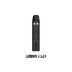 KIT DE POD UWELL CALIBURN G2 [CRC] 