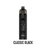 KIT DE POD UWELL AEGLOS H2 [CRC]