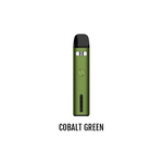 KIT DE POD UWELL CALIBURN G2 [CRC] 