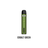 KIT DE POD UWELL CALIBURN G2 [CRC] 