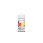 CHILL SALT - STRAWBERRY BANANA 30ML