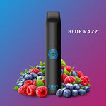 ENVI APEX BLUE RAZZ