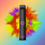 ENVI APEX FRUITY EXPLOSION (BURST)