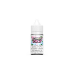 LEMON DROP ICE - PINK SALT 30ML