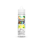 RAINBOW BY LEMON DROP ICE SALT NIC