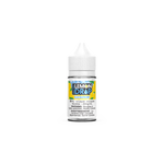 LEMON DROP - BLUE RASPBERRY SALT 30ML