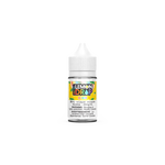 LEMON DROP - PUNCH SALT 30ML