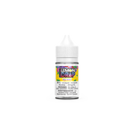 LEMON DROP - WILD BERRY SALT 30ML