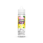 LEMON DROP - PINK 60ML