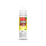 LEMON DROP - STRAWBERRY 60ML