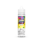 LEMON DROP - WILD BERRY 60ML